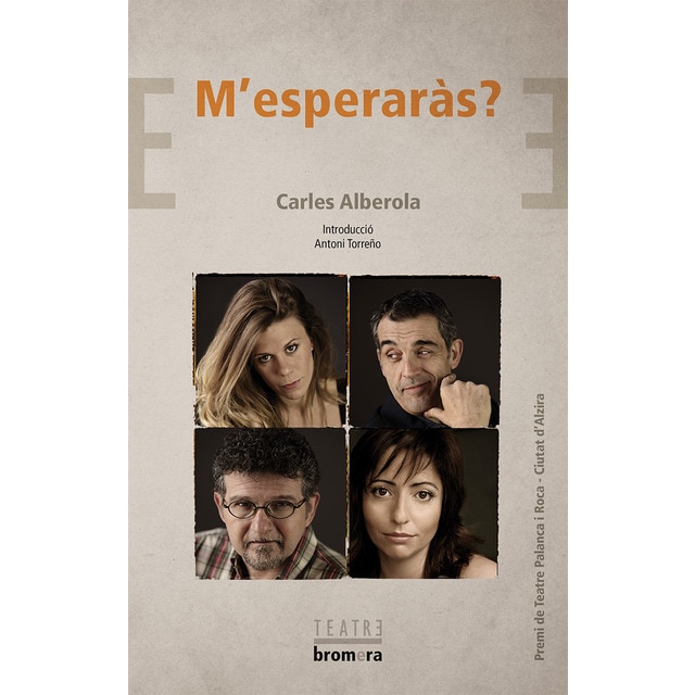 Mesperaras ?.pdf