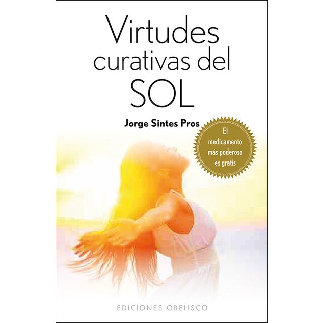 Virtudes curativas del sol.pdf