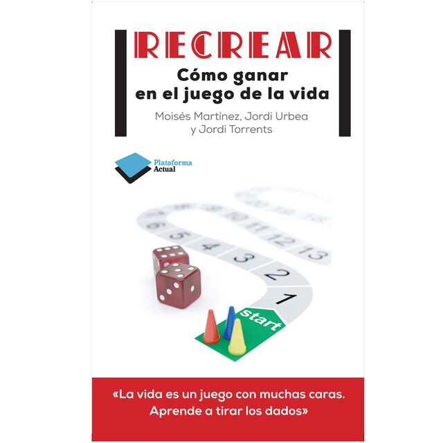 Recrear.pdf
