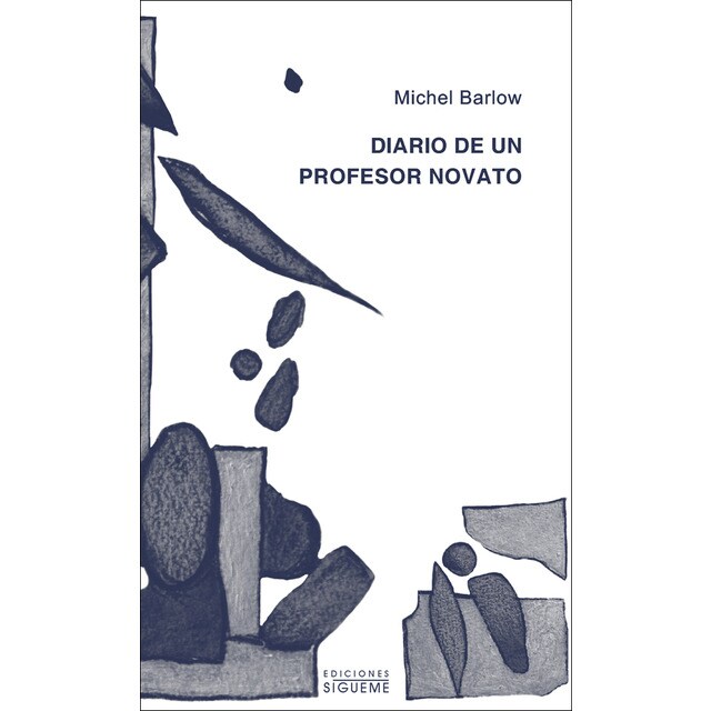 Diario de un profesor novato (Tapa dura)