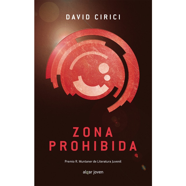 Zona prohibida.pdf