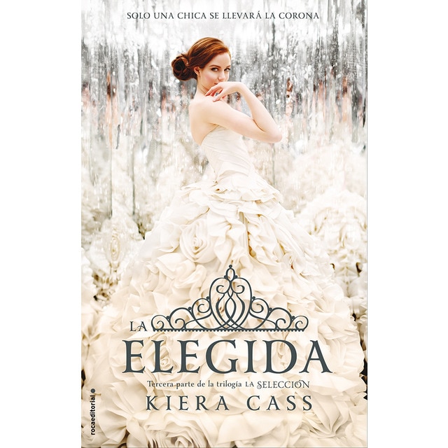 La elegida.pdf