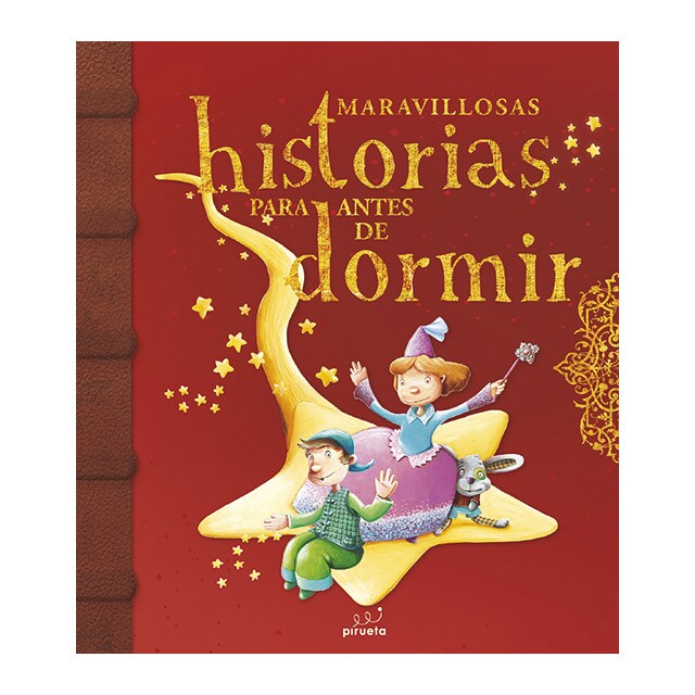 Maravillosas historias para antes de dor.pdf