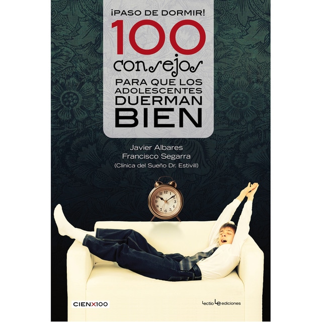 100 consejos para que los adolescentes duerman bie.pdf
