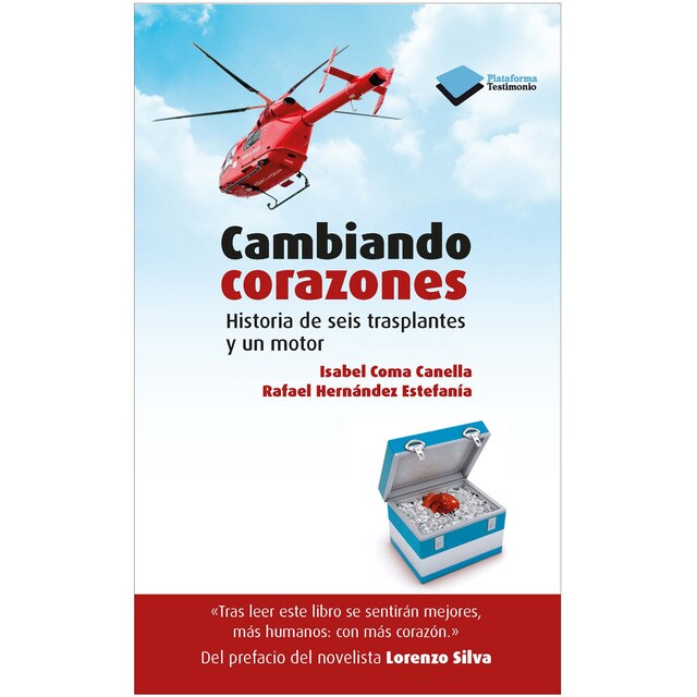 Cambiando corazones.pdf