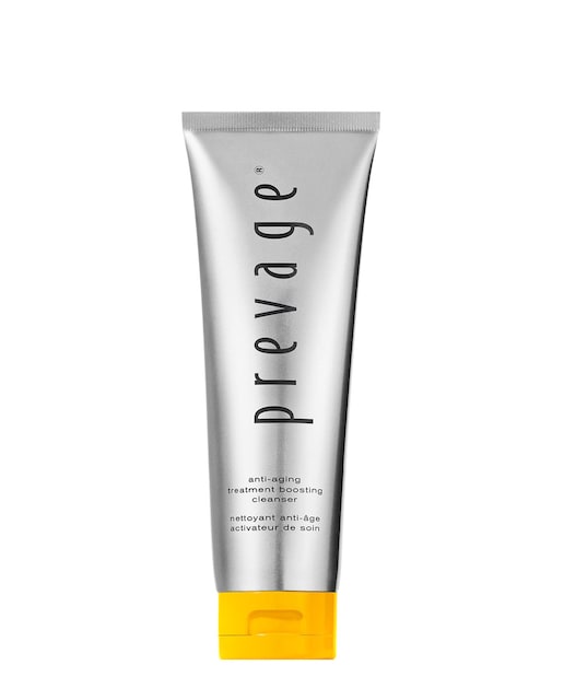 Elizabeth Arden – Limpiadora Anti-aging Treatment boosting cleanser 125 ml Prevage® Elizabeth Arden.