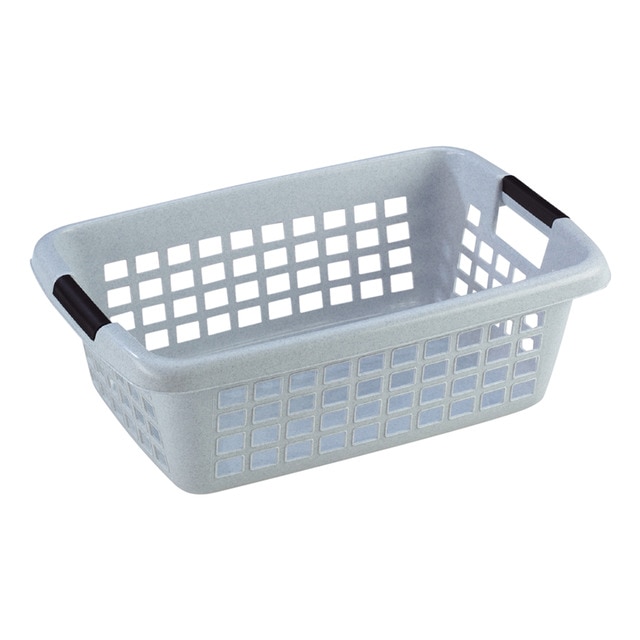 Cestos de ropa | Ordenación | Hogar | El Corte Inglés