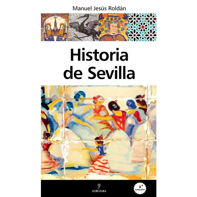 Historia de sevilla.pdf