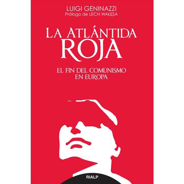 La atlántida roja.pdf