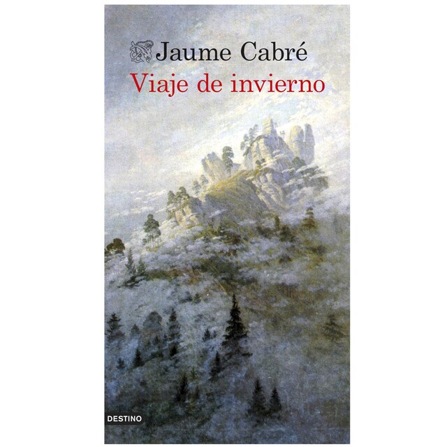 Viaje de invierno.pdf