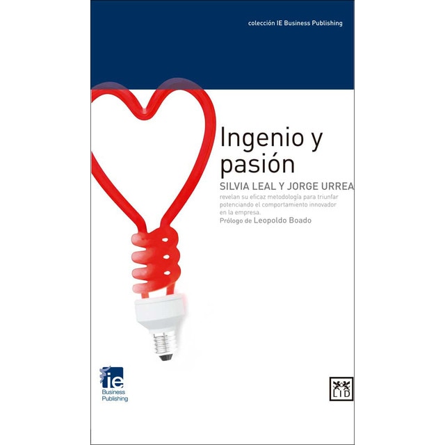 Ingenio y pasión.pdf