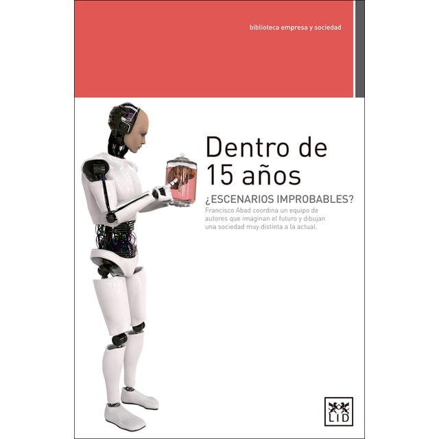 Dentro de quince años.pdf