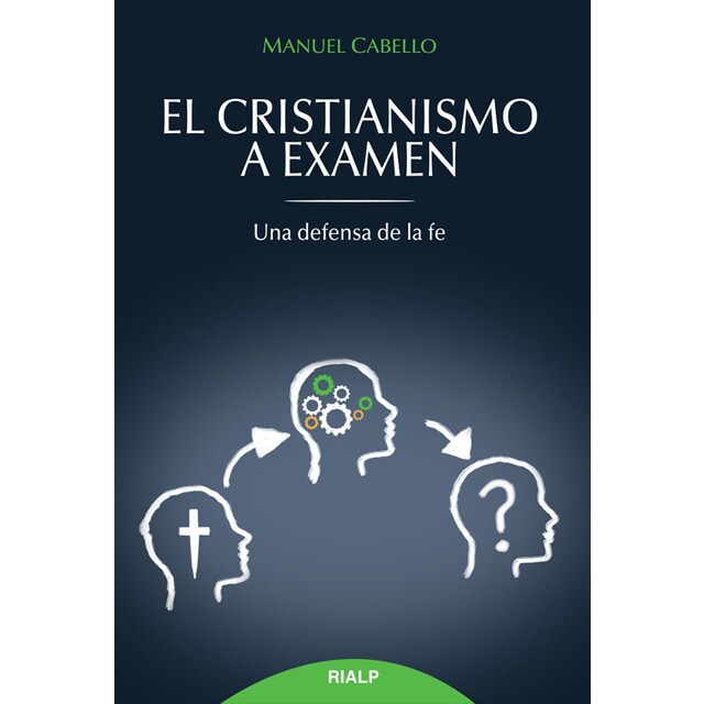 El cristianismo a examen.pdf