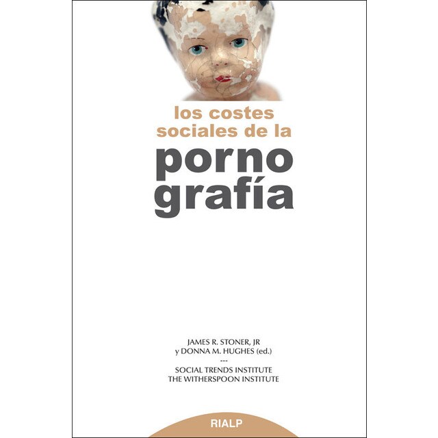 Los costes sociales de la pornografía.pdf