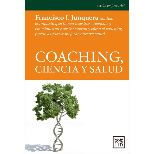 Coaching, ciencia y salud.pdf