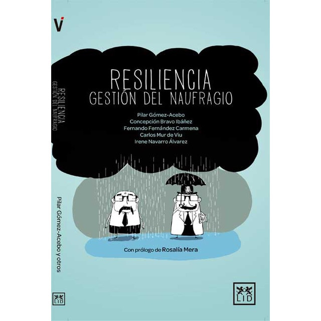 Resiliencia gestión del naufragio.pdf