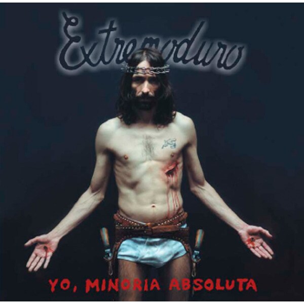 MUSICA DE VINILO A CD musica de vinilo a cd: