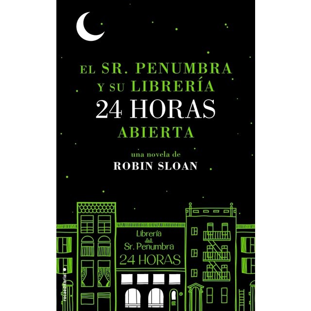 El señor penumbra y su librería 24 horas.pdf