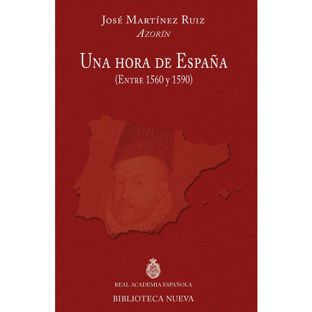 Una hora de españa.pdf