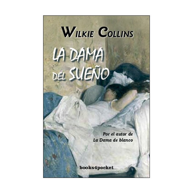 La dama del sueño.pdf