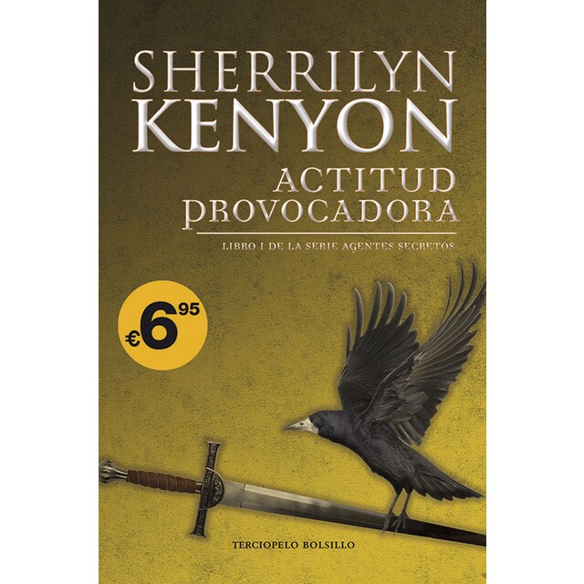 Actitud provocadora.pdf