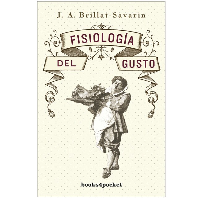 Fisiologia del gusto.pdf