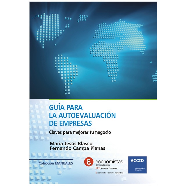 Guía para la autoevaluación de empresas.pdf