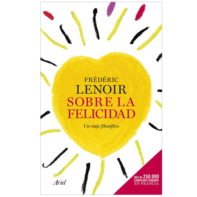 Sobre la felicidad: Un viaje filosófico.pdf