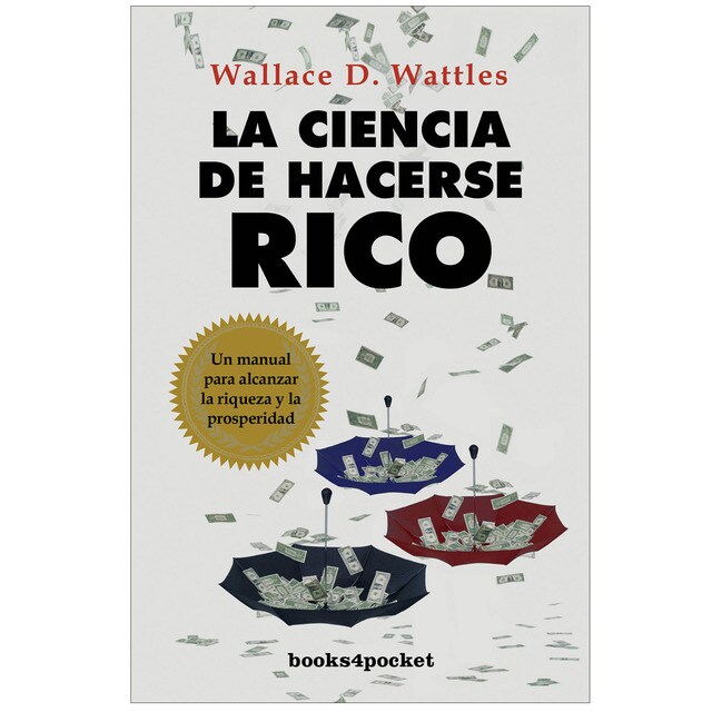La ciencia de hacerse rico.pdf