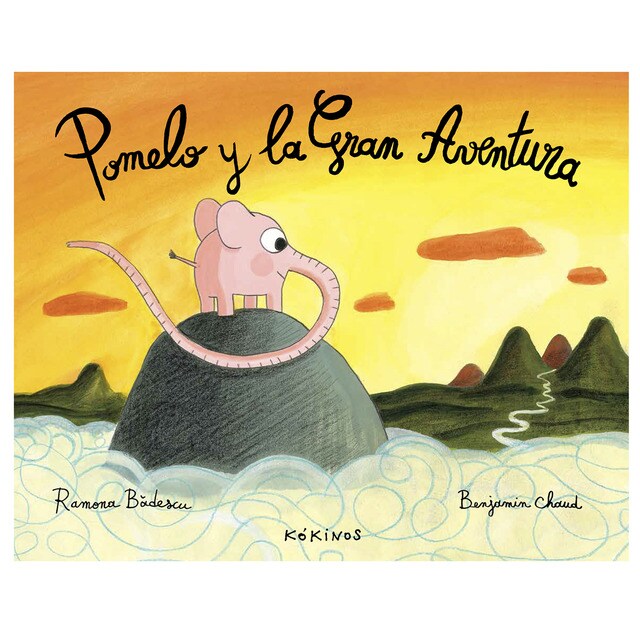 Pomelo y la gran aventura.pdf
