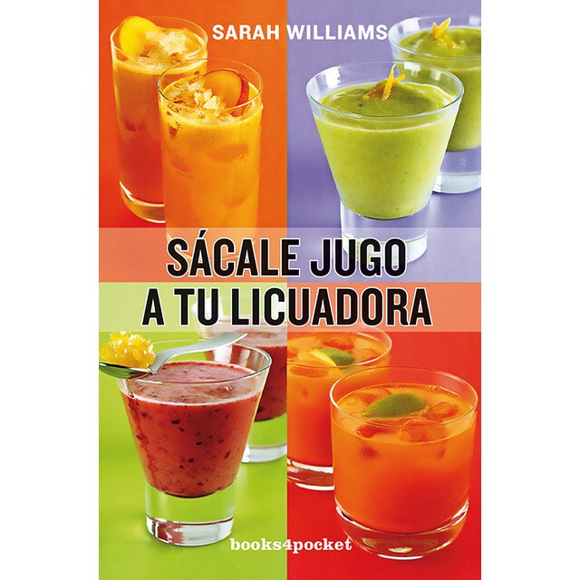 Sacale jugo a tu licuadora.pdf