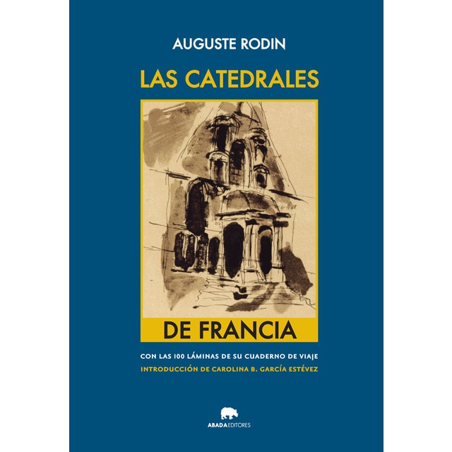 Las catedrales de francia.pdf