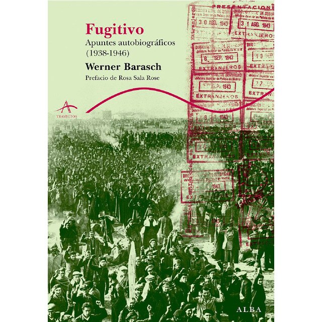 Fugitivo.pdf