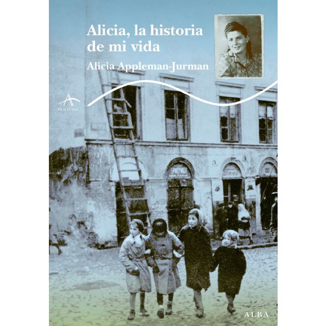 Alicia, mi historia.pdf
