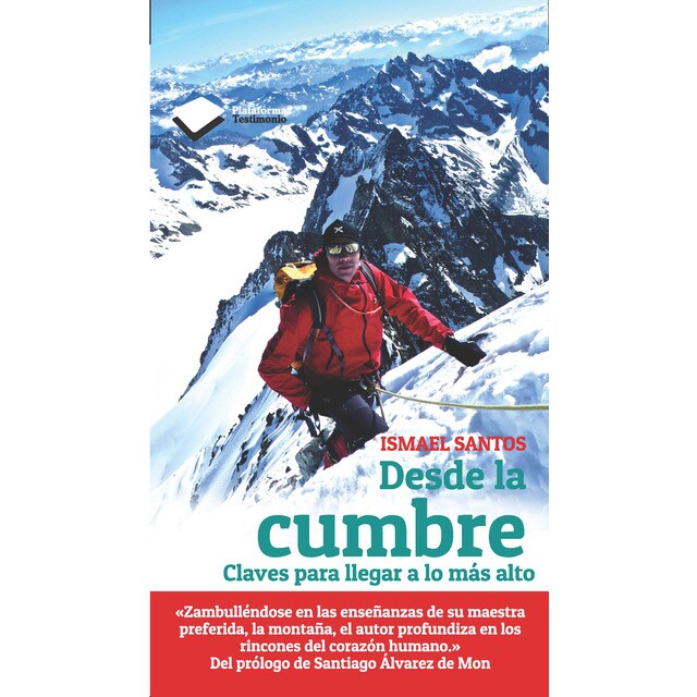 Desde la cumbre.pdf