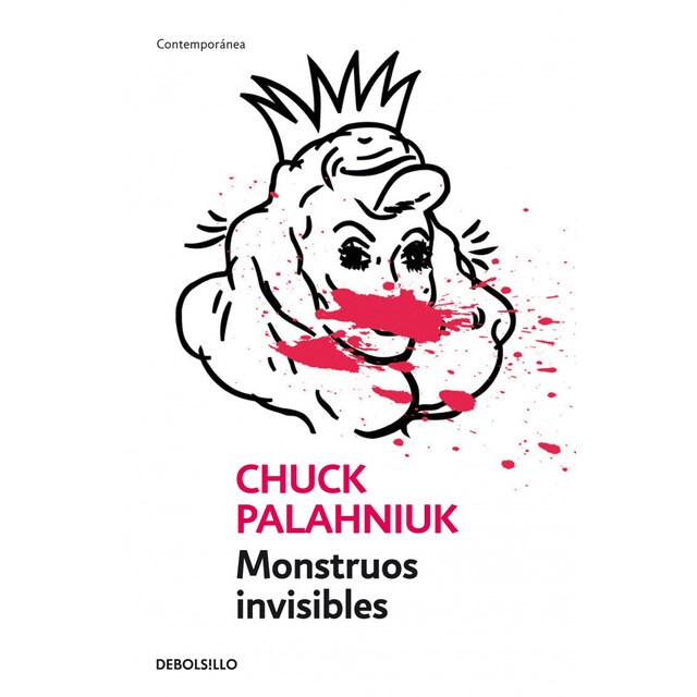 Monstruos invisibles.pdf