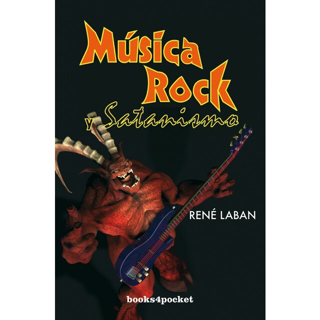 Musica rock y satanismo.pdf