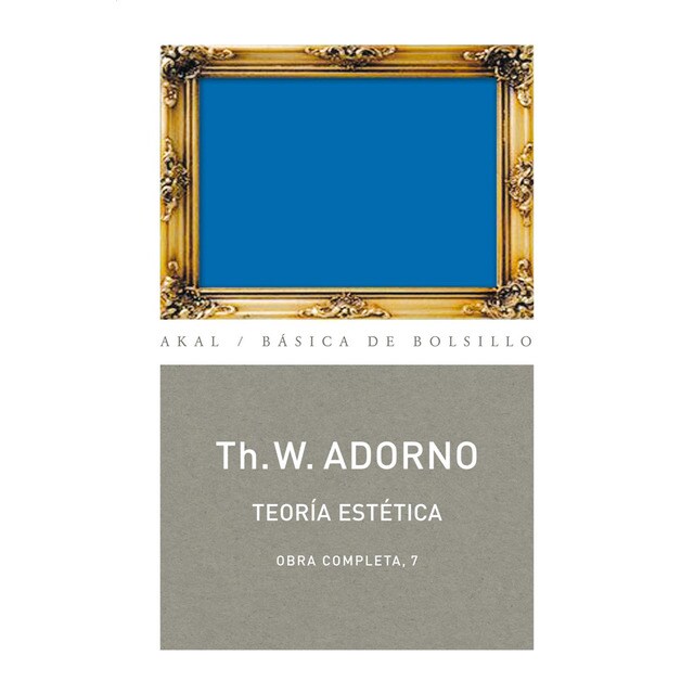Teoría estética.pdf