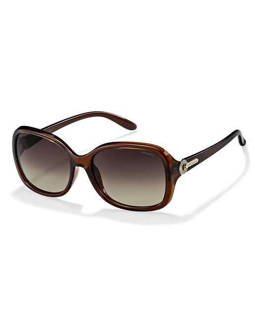 Gafas de sol de mujer Polaroid · Polaroid · Moda · El Corte Inglés