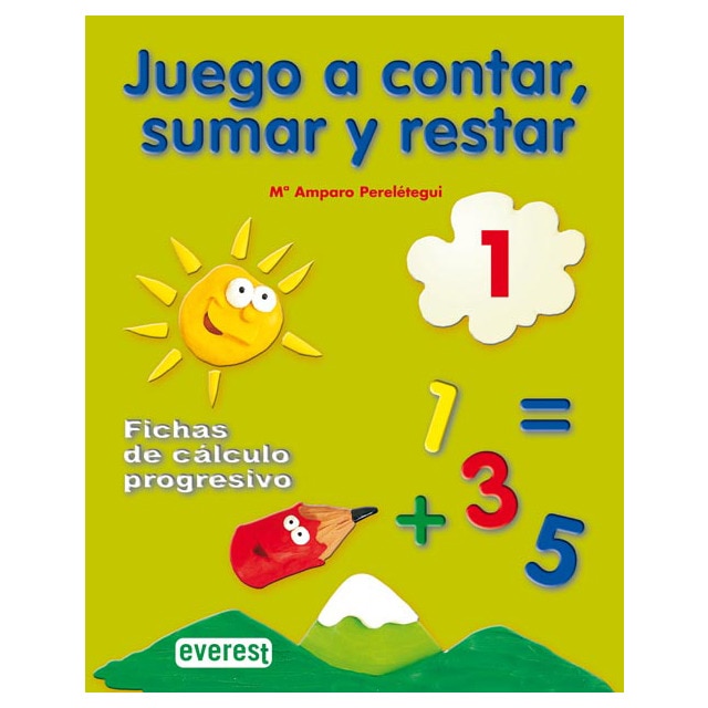 Una cámara