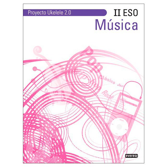 Música ii eso. Proyecto ukelele 2. 0.pdf