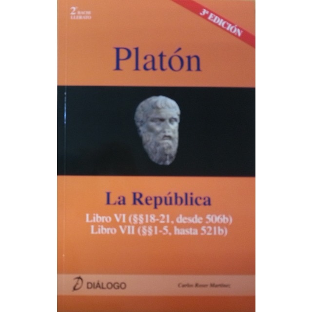 La republica vi y vii platon.pdf