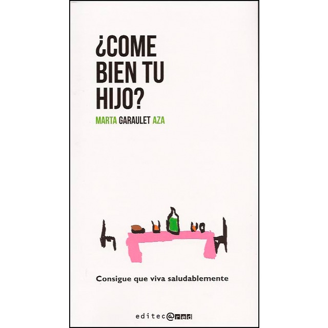 ¿come bien tu hijo?.pdf