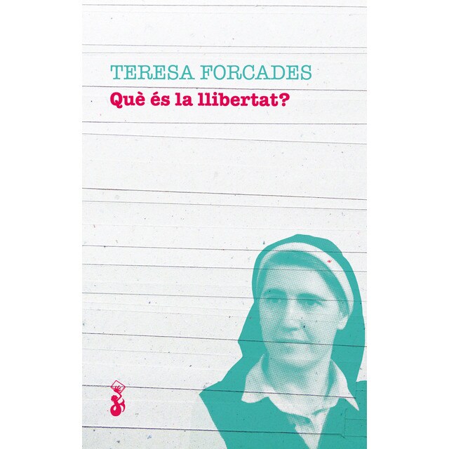 Què és la llibertat.pdf