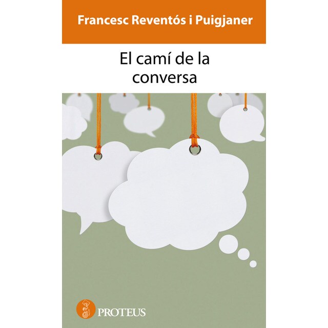 El camí de la conversa.pdf