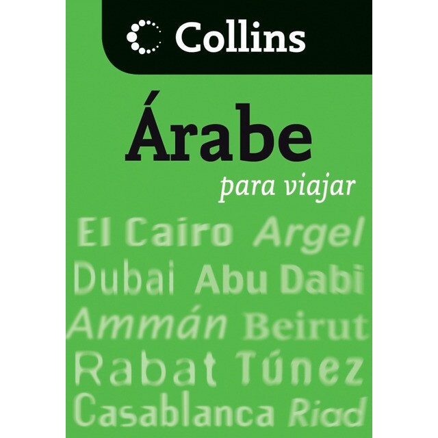 Árabe para viajar.pdf