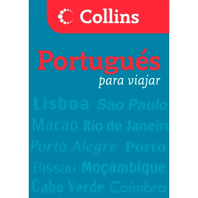 Portugués para viajar.pdf