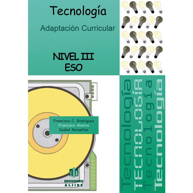 Tecnología.pdf