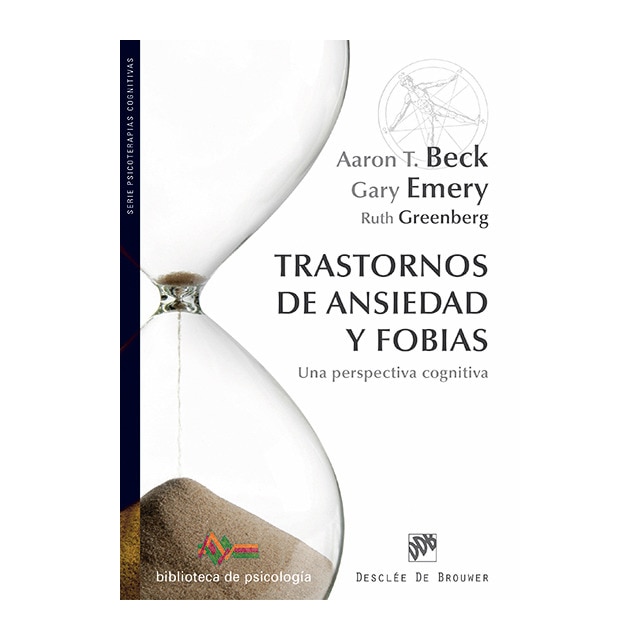 Trastornos de ansiedad y fobias.pdf