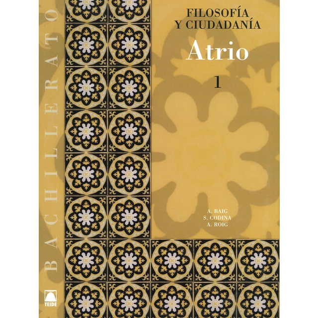 Atrio filos. /ciudadania 1 bto..pdf